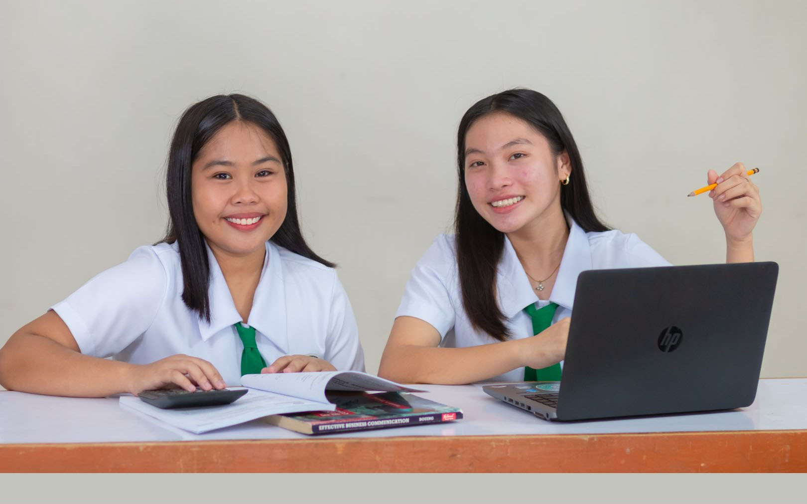 1. Accountancy, Business, and Management