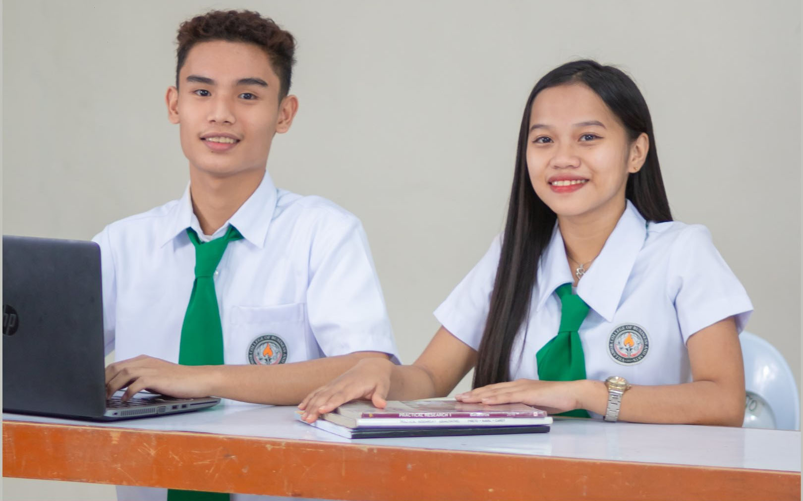 3. Humanities and Social Sciences